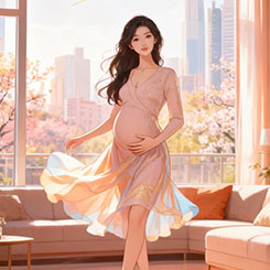 这一系列差🇧🇾异化解🇧🇳决方案使我🗒🚼们的工业业🛸🧡